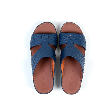 Ostrich Classic Navy