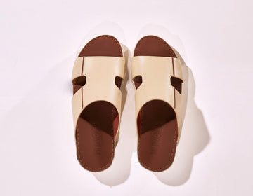 Forma Beige